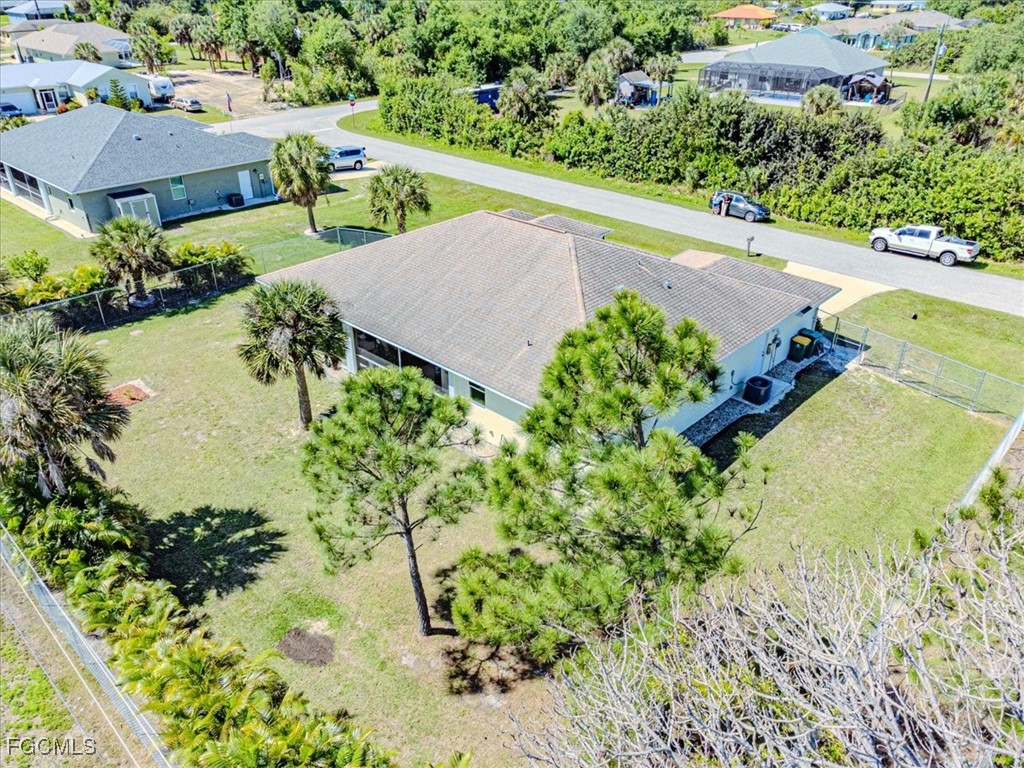 3 Bed SingleFamilyResidence for Sale in Port Charlotte, photo 22