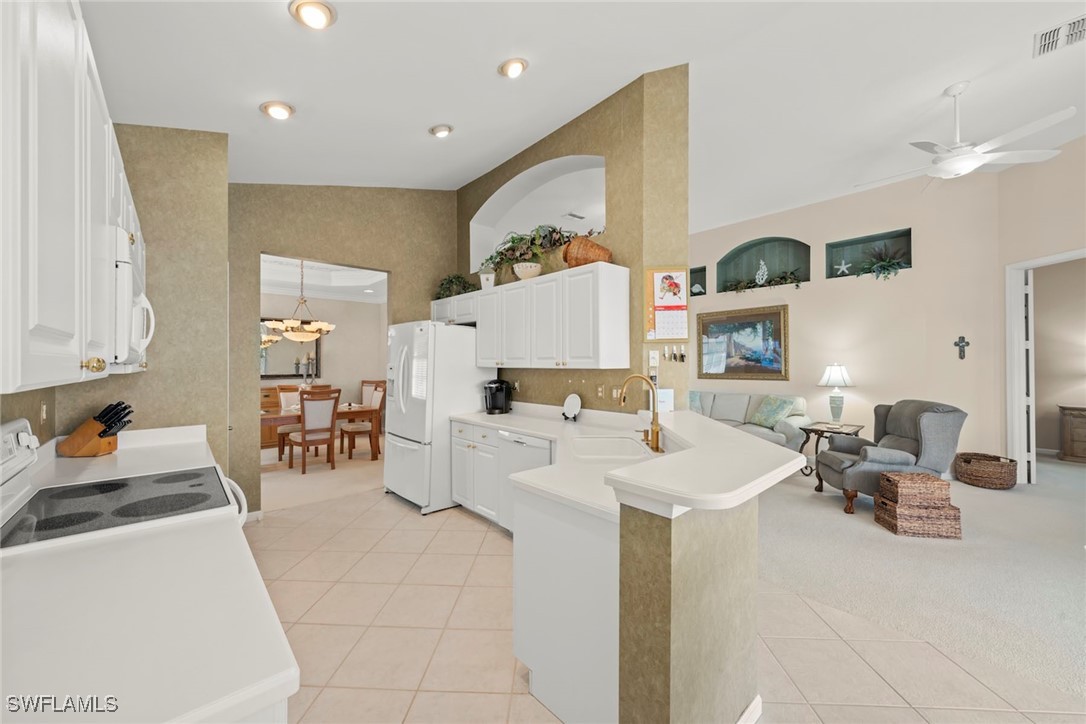 3 Bed Condominium for Sale in Morningside, FL — photo 22