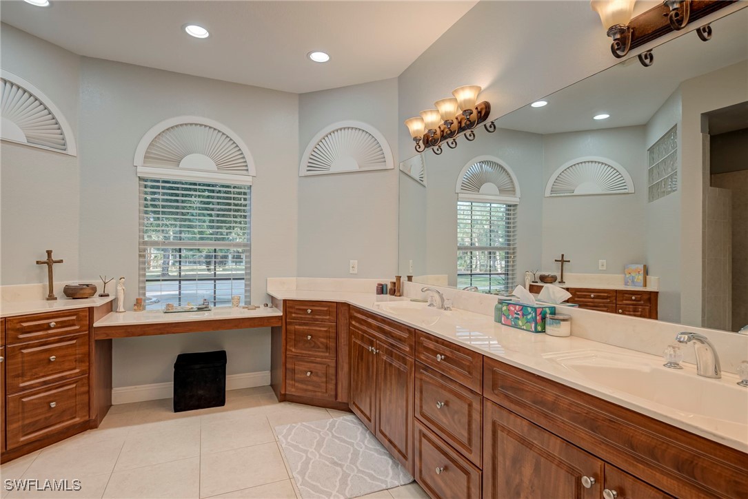 4 Bed Pool Home for Sale in Naples, photo 22