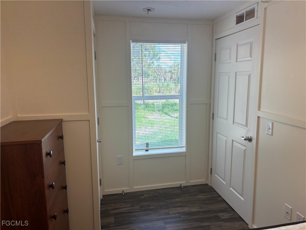 3 Bed ManufacturedHome for Sale in Clewiston, FL, $249,999 — photo 22