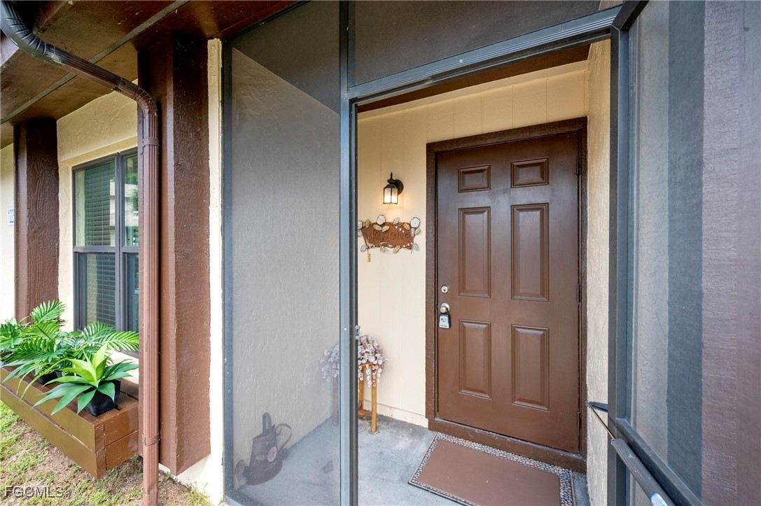 2 Bed Attached for Sale in Cape Coral, FL, $149,500 — photo 22