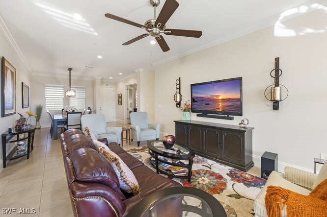 2 Bed Condominium for Sale in Genova, FL, $420,000 — photo 22