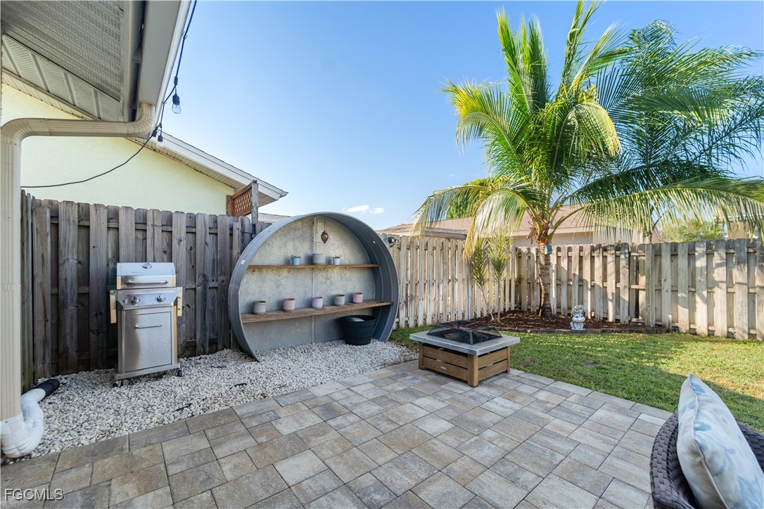 2 Bed SingleFamilyResidence for Sale in South Pointe, FL — photo 22