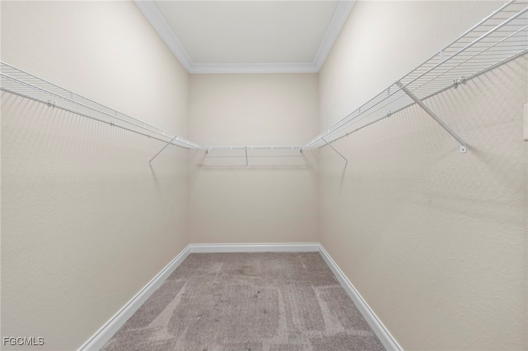 3 Bed SingleFamilyResidence for Sale in Lehigh Acres, photo 22