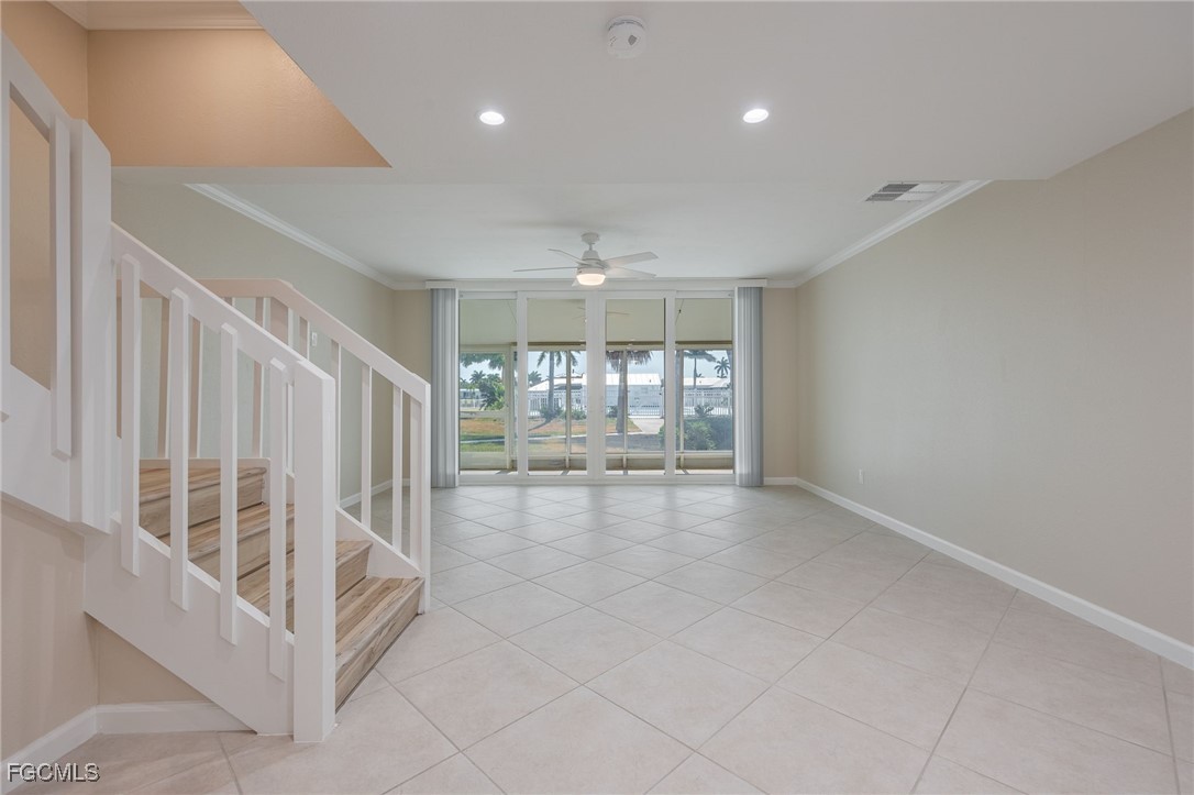 2 Bed Waterfront Home for Sale in Boardwalk Caper, photo 22