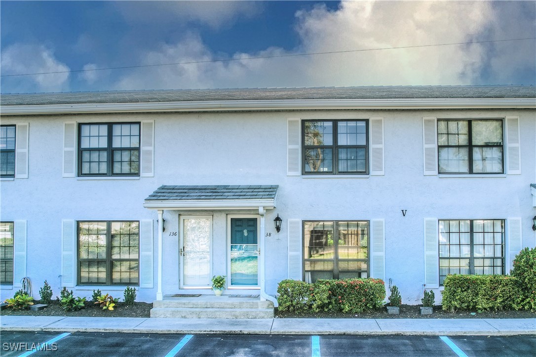 2 Bed Townhouse for Sale in San Marco Villas, photo 22