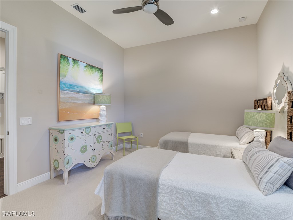 4 Bed Pool Home for Sale in Cypress Bend, FL, $1,248,900 — photo 22