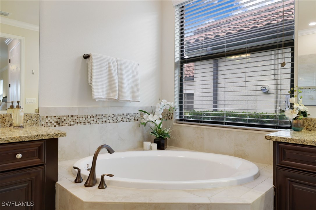 2 Bed Pool Home for Sale in Bonita Springs, photo 22