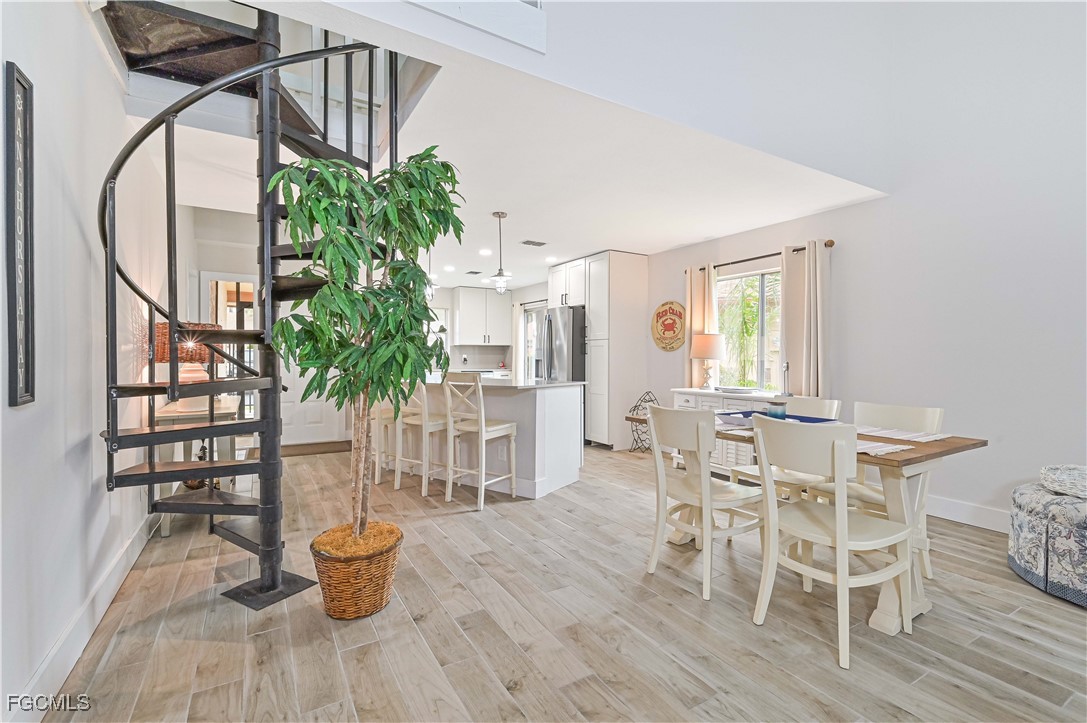 2 Bed SingleFamilyResidence for Sale in Royal Woods, photo 22