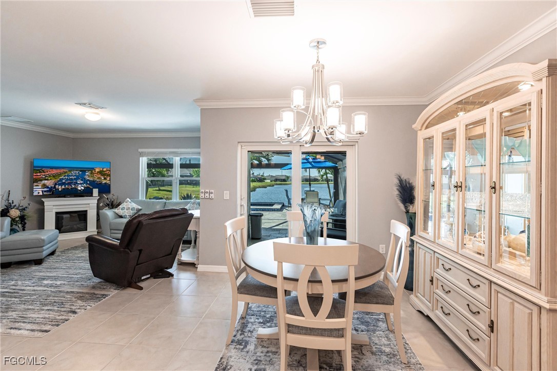 4 Bed Pool Home for Sale in Waterford, photo 22
