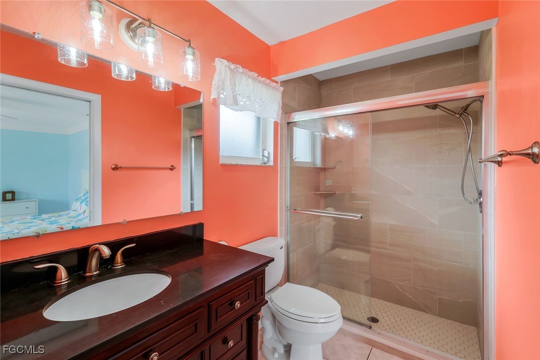 3 Bed Pool Home for Sale in Cape Coral, FL, $450,000 — photo 22