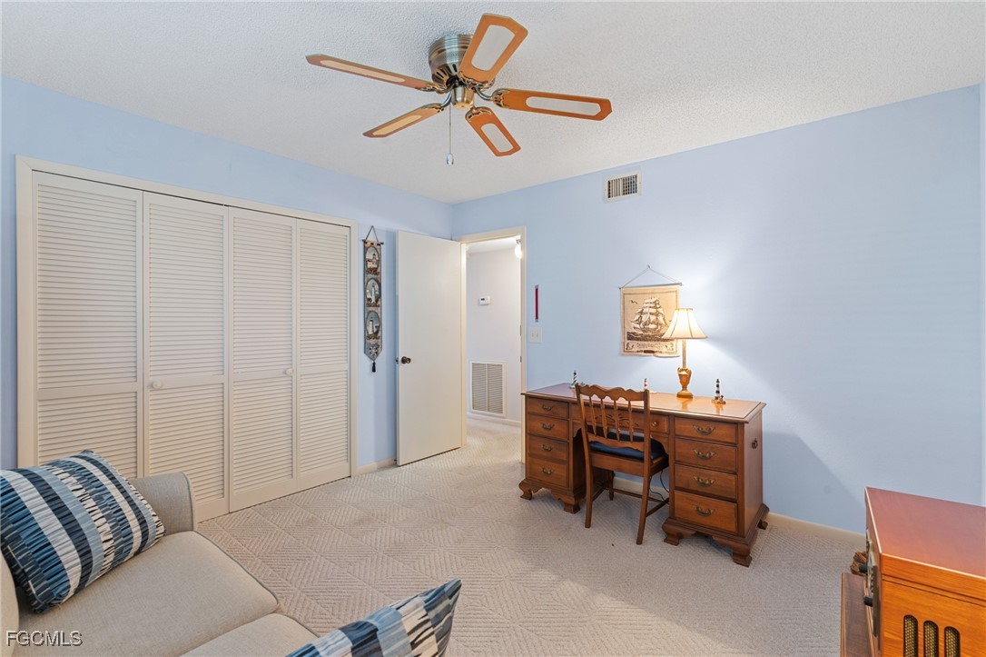 2 Bed Waterfront Home for Sale in Cape Coral, photo 22