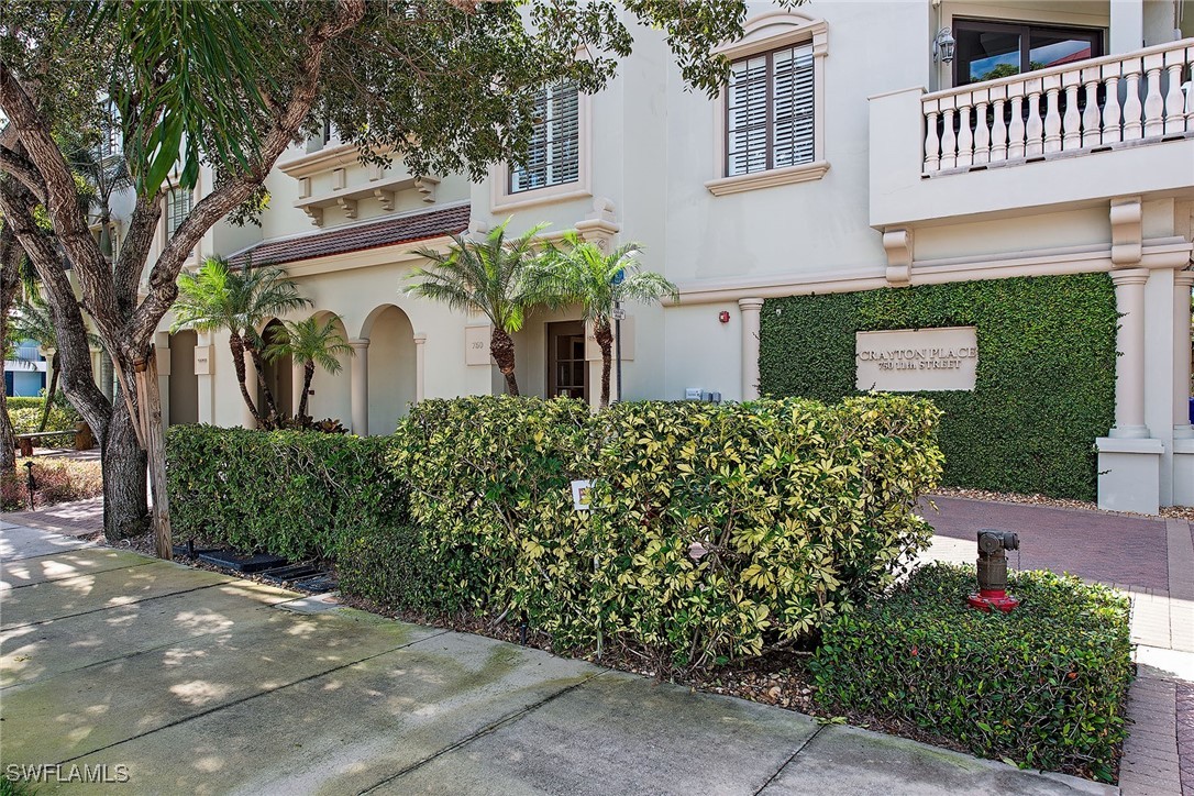3 Bed Condominium for Sale in Crayton Place, photo 22