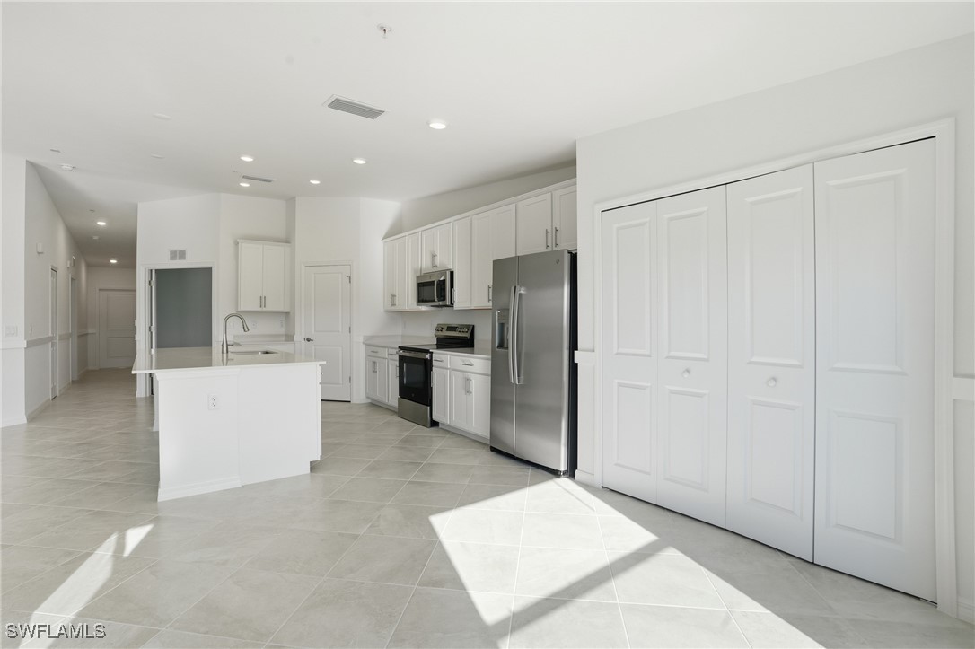2 Bed Condominium for Sale in Webbs Reserve, FL, $287,000 — photo 22