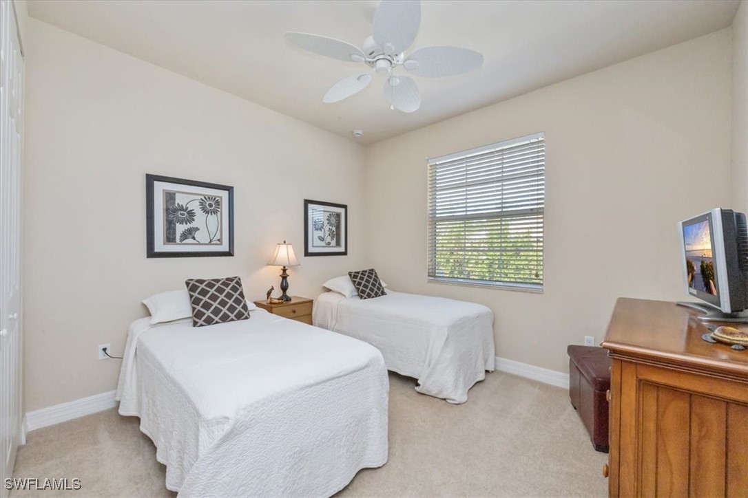 3 Bed Condominium for Sale in Marbella Lakes, FL, $525,000 — photo 22