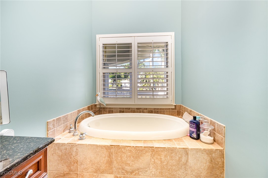 4 Bed Pool Home for Sale in Caloosa Creek, FL, $799,000 — photo 22