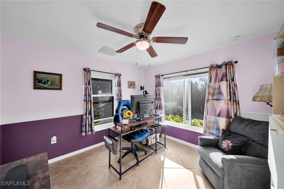 4 Bed Pool Home for Sale in Cape Coral, photo 22