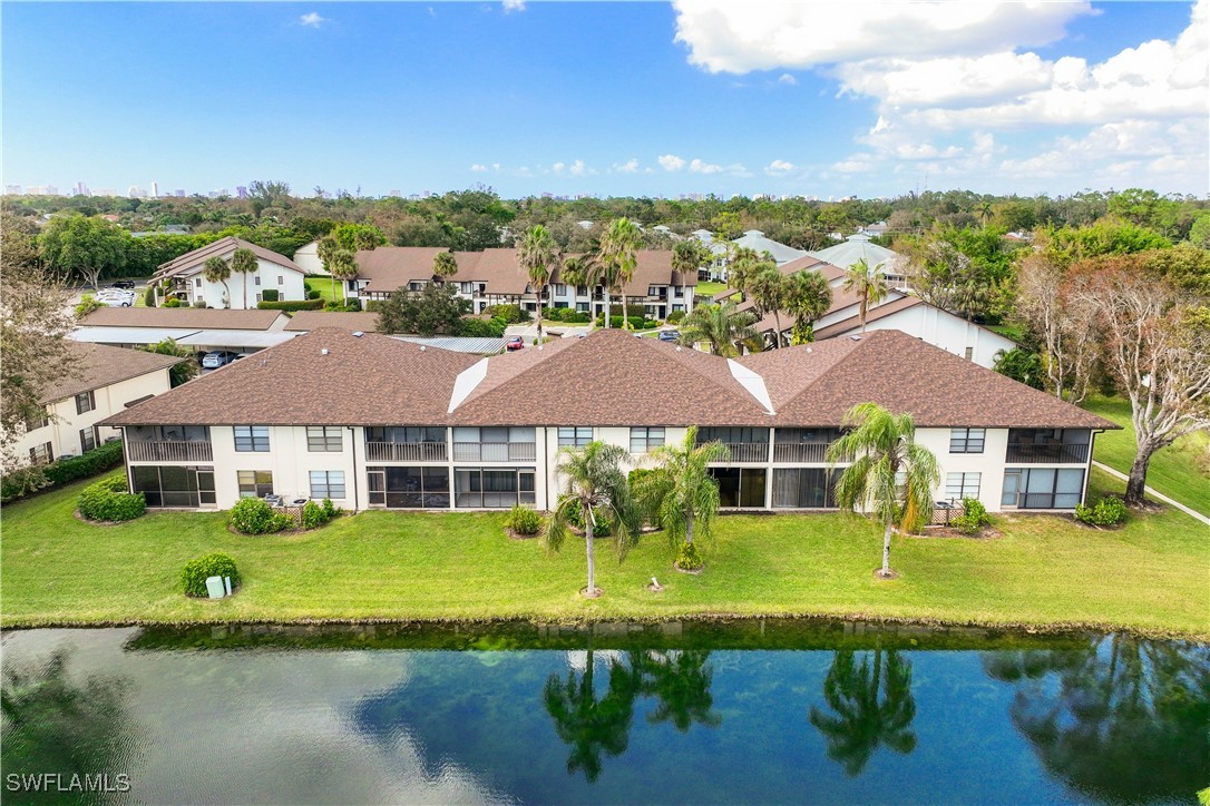 2 Bed Waterfront Home for Sale in Windwood, FL, $250,000 — photo 22