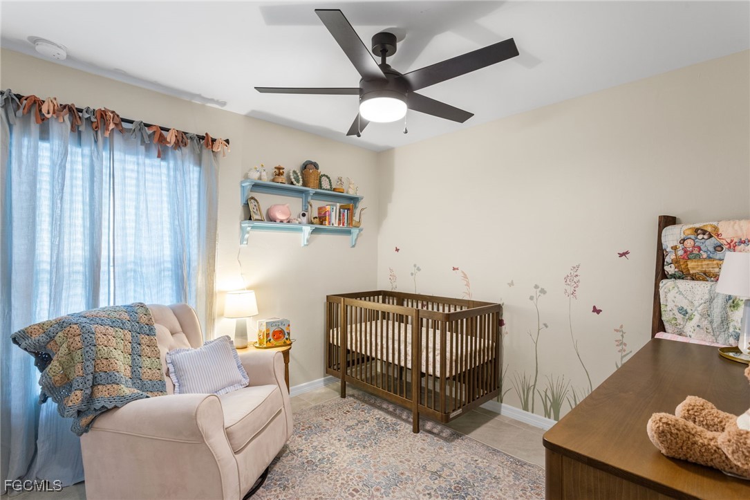 4 Bed SingleFamilyResidence for Sale in Crane Landing, photo 22
