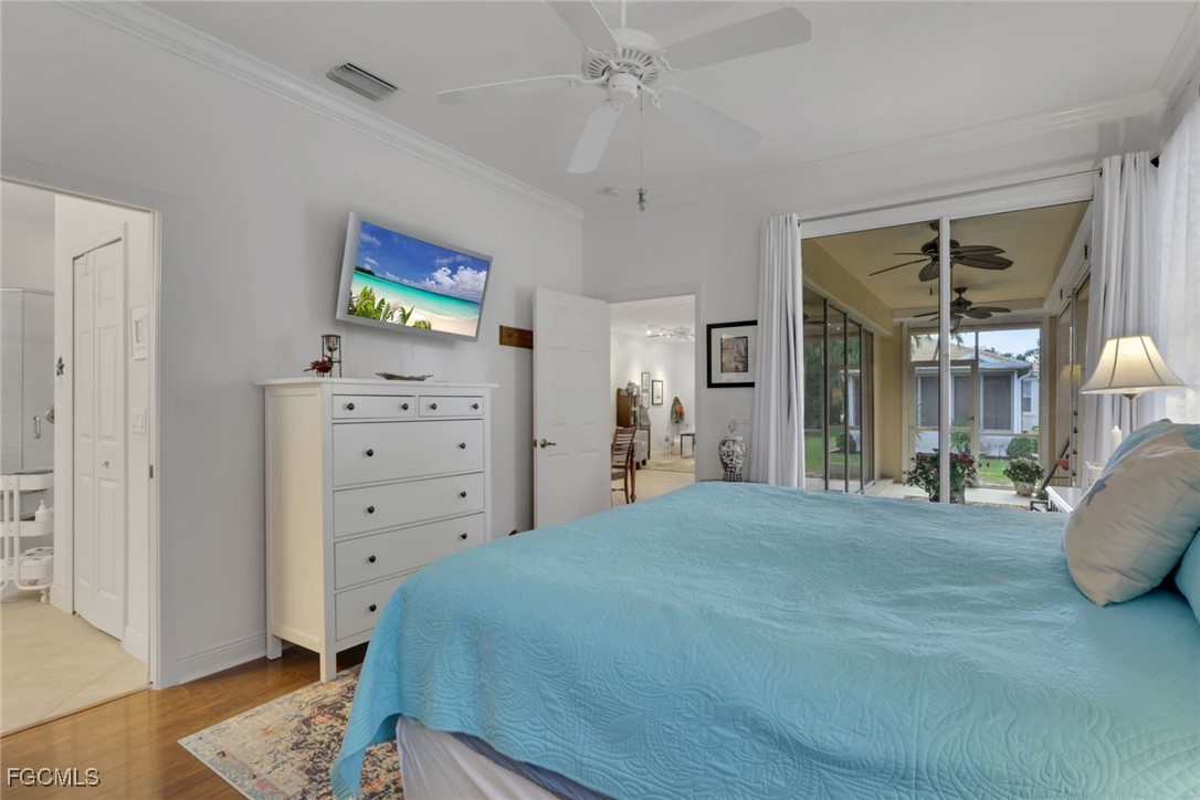 2 Bed SingleFamilyResidence for Sale in North Fort Myers, FL — photo 22