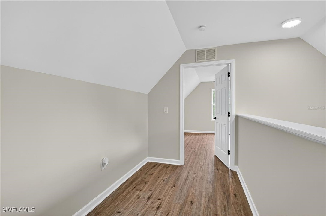 3 Bed SingleFamilyResidence for Sale in Lehigh Acres, photo 22