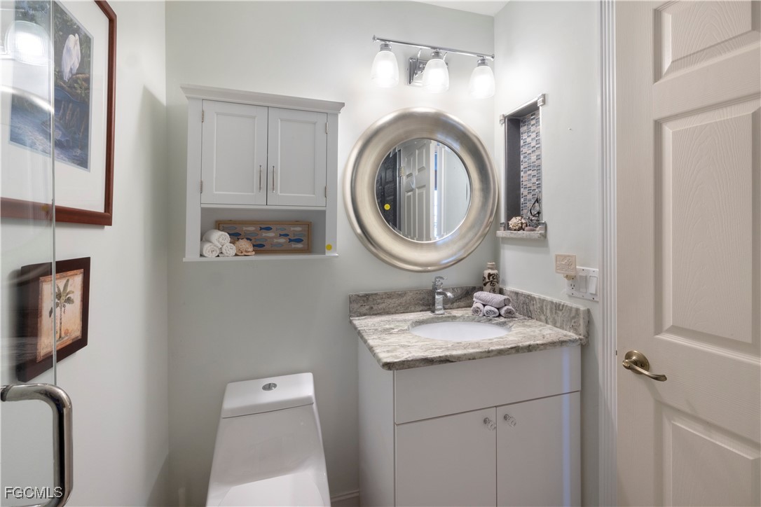 2 Bed SingleFamilyResidence for Sale in North Fort Myers, FL — photo 22