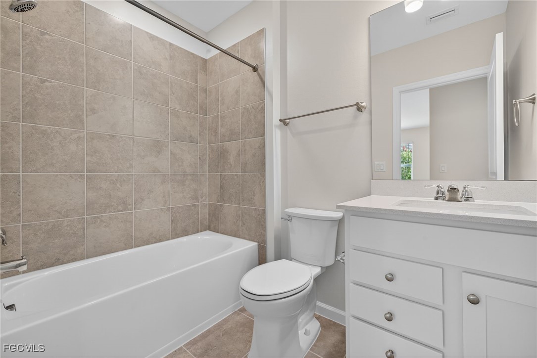 2 Bed SingleFamilyResidence for Sale in Verde, photo 22