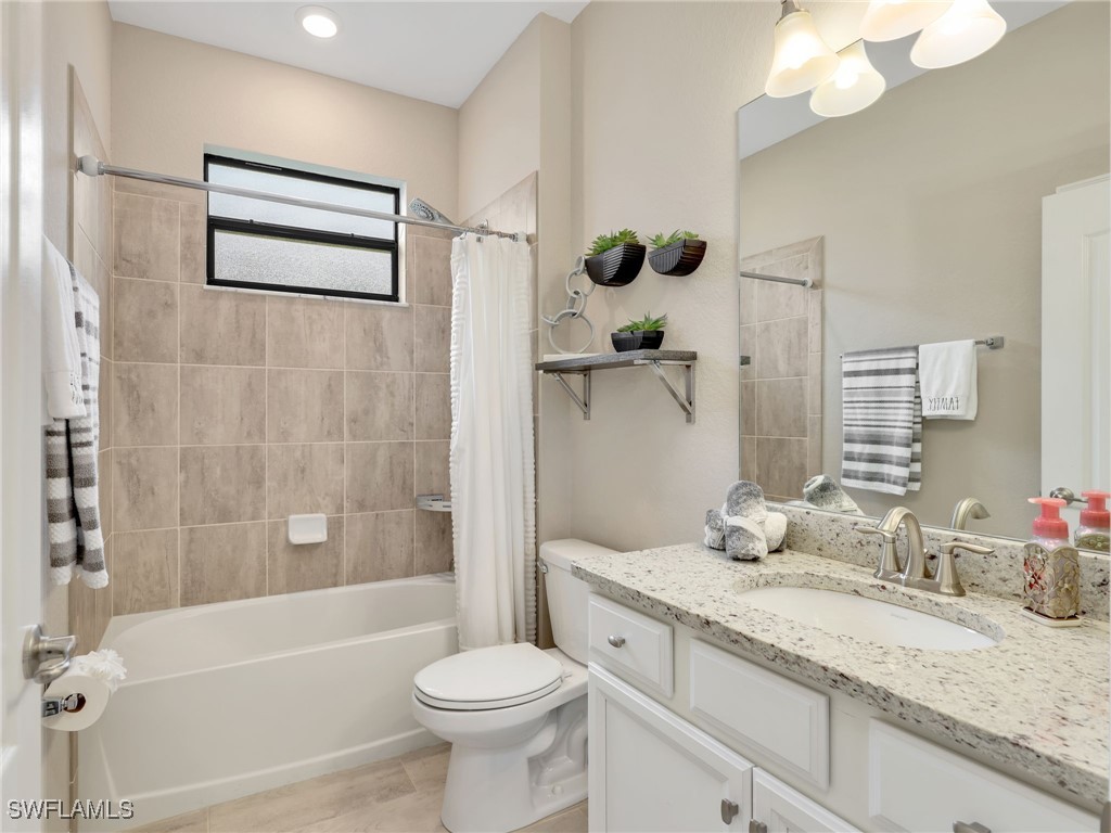 3 Bed SingleFamilyResidence for Sale in Estero, FL, $649,000 — photo 22