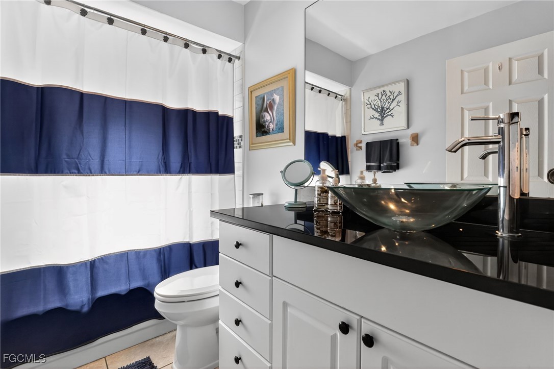 3 Bed SingleFamilyResidence for Sale in Lehigh Acres, FL — photo 22