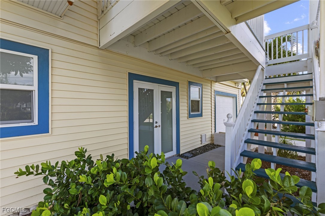 3 Bed Pool Home for Sale in Pine Island, FL, $689,900 — photo 22