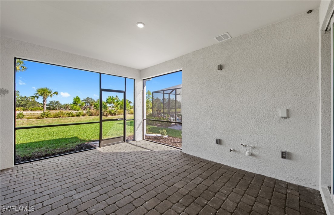 3 Bed SingleFamilyResidence for Sale in Alva, FL, $529,990 — photo 22
