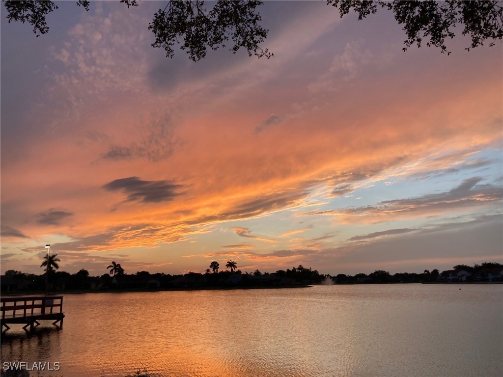 3 Bed Condominium for Sale in Newcastle, FL, $245,000 — photo 22