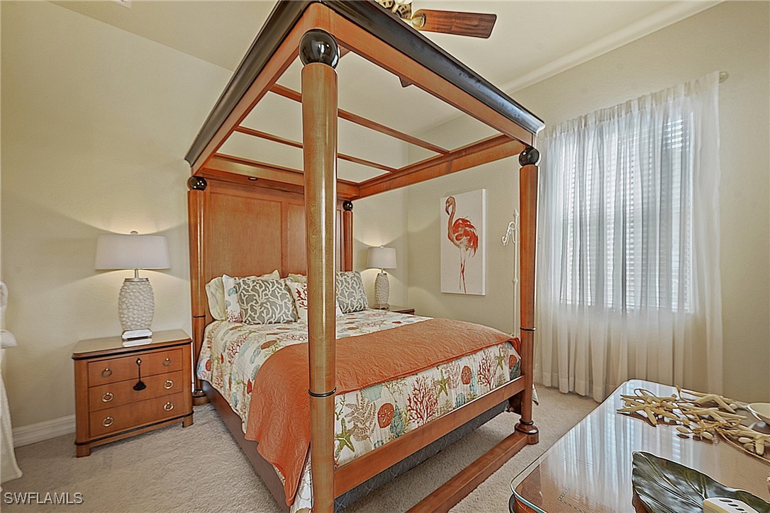 5 Bed Pool Home for Sale in Bella Terra, photo 22