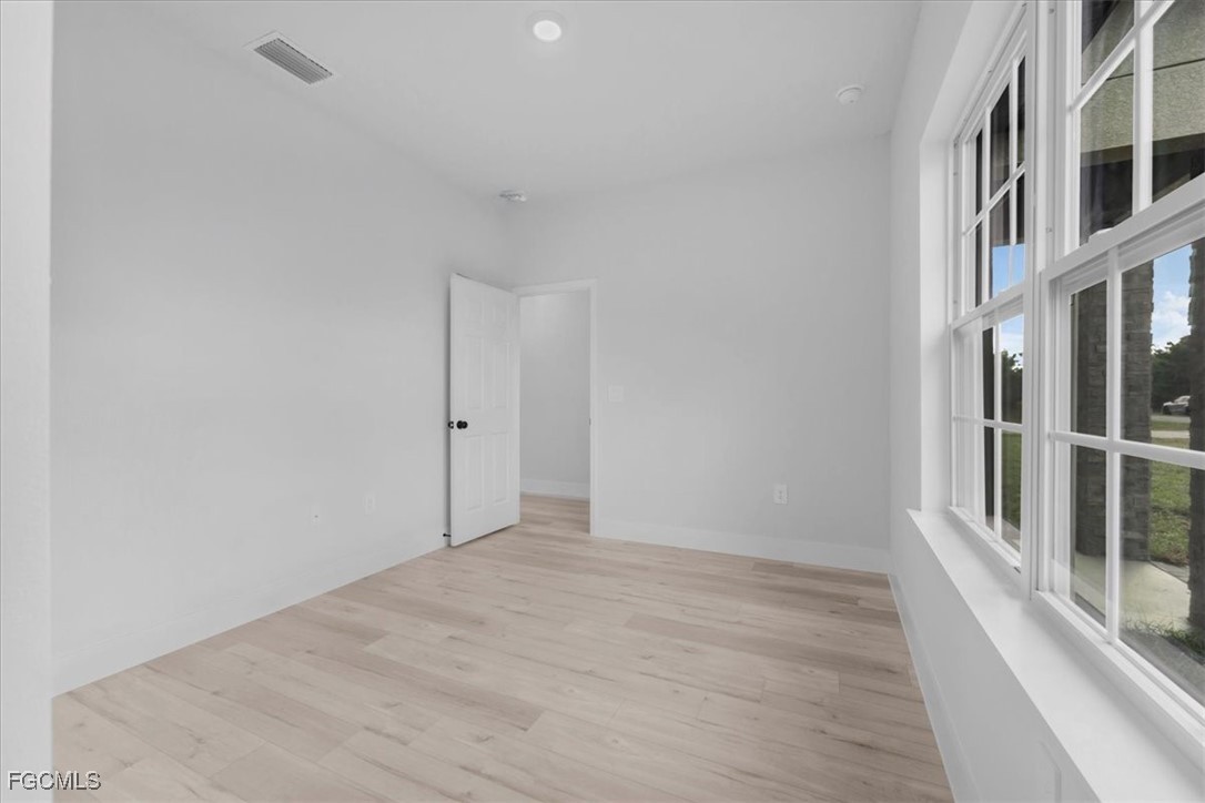 4 Bed SingleFamilyResidence for Sale in Sun N Lakes, photo 22