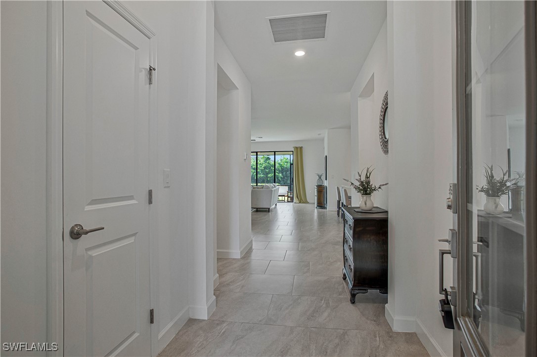 3 Bed SingleFamilyResidence for Sale in Estero, FL, $485,000 — photo 22