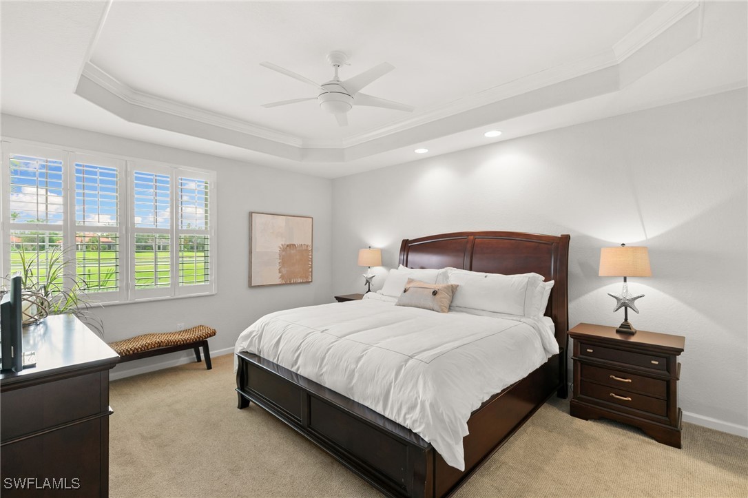 3 Bed Condominium for Sale in Deer Crossing, FL, $425,000 — photo 22