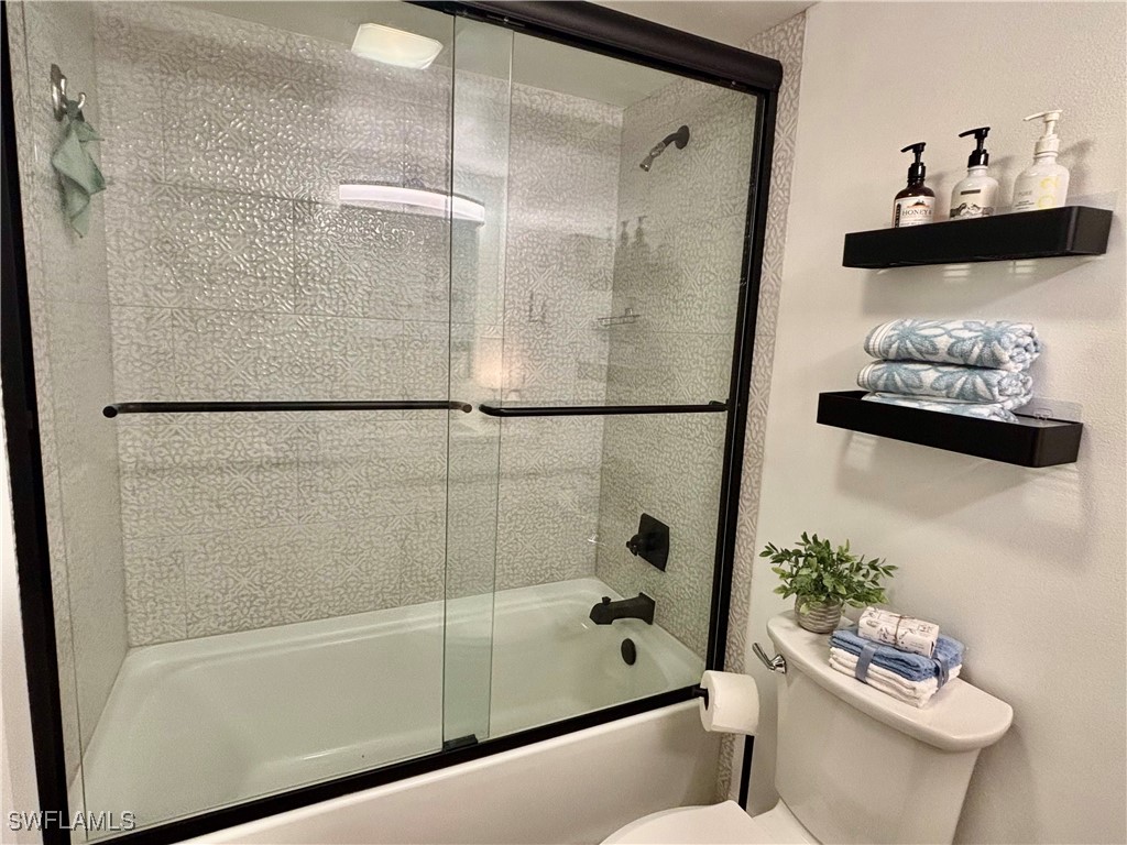 2 Bed Condominium for Sale in Marco Island, FL — photo 22