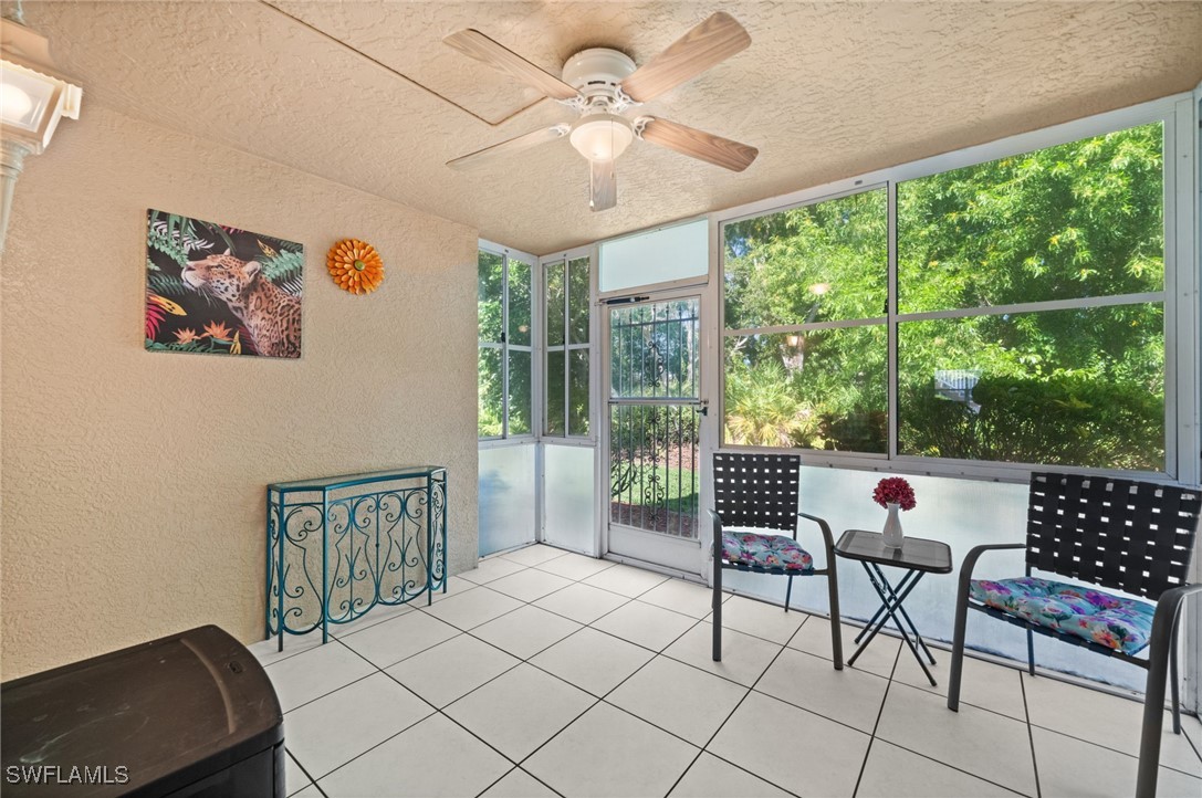 2 Bed Condominium for Sale in Bermuda Isles, FL, $295,000 — photo 22