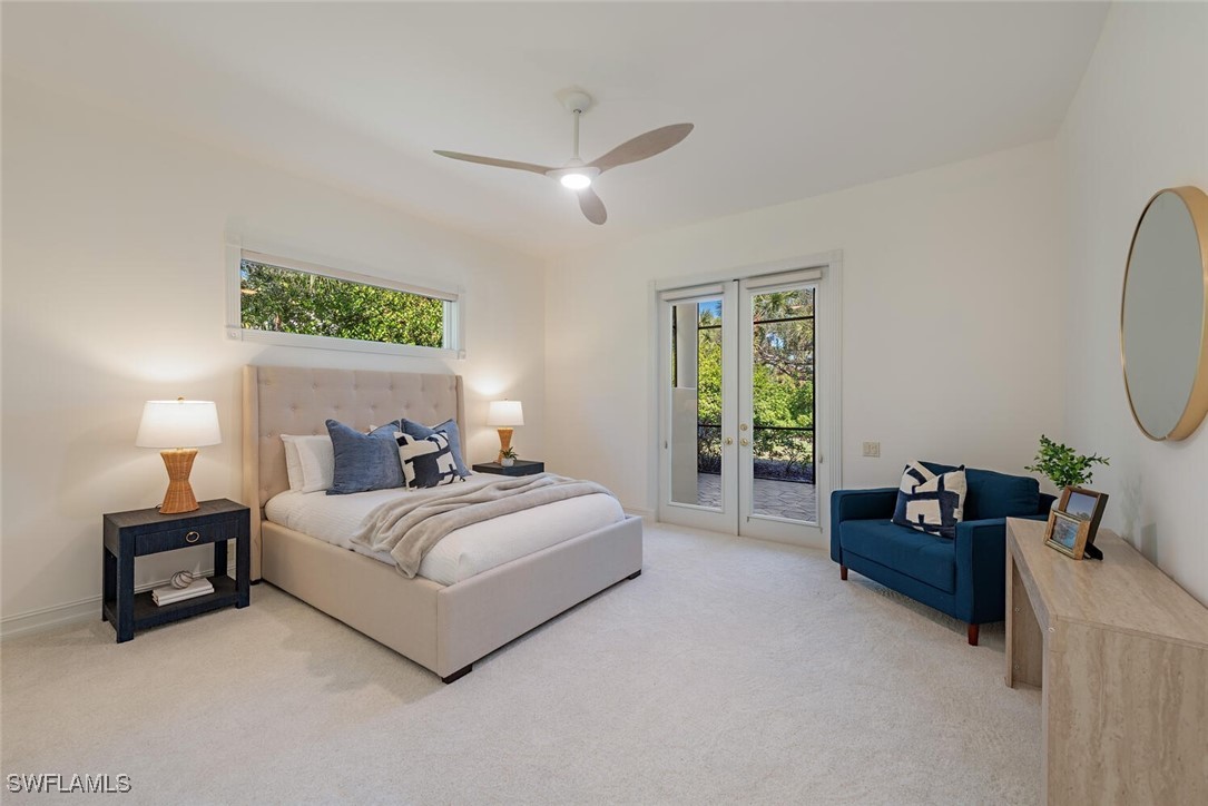 6 Bed Pool Home for Sale in Colliers Reserve, photo 22