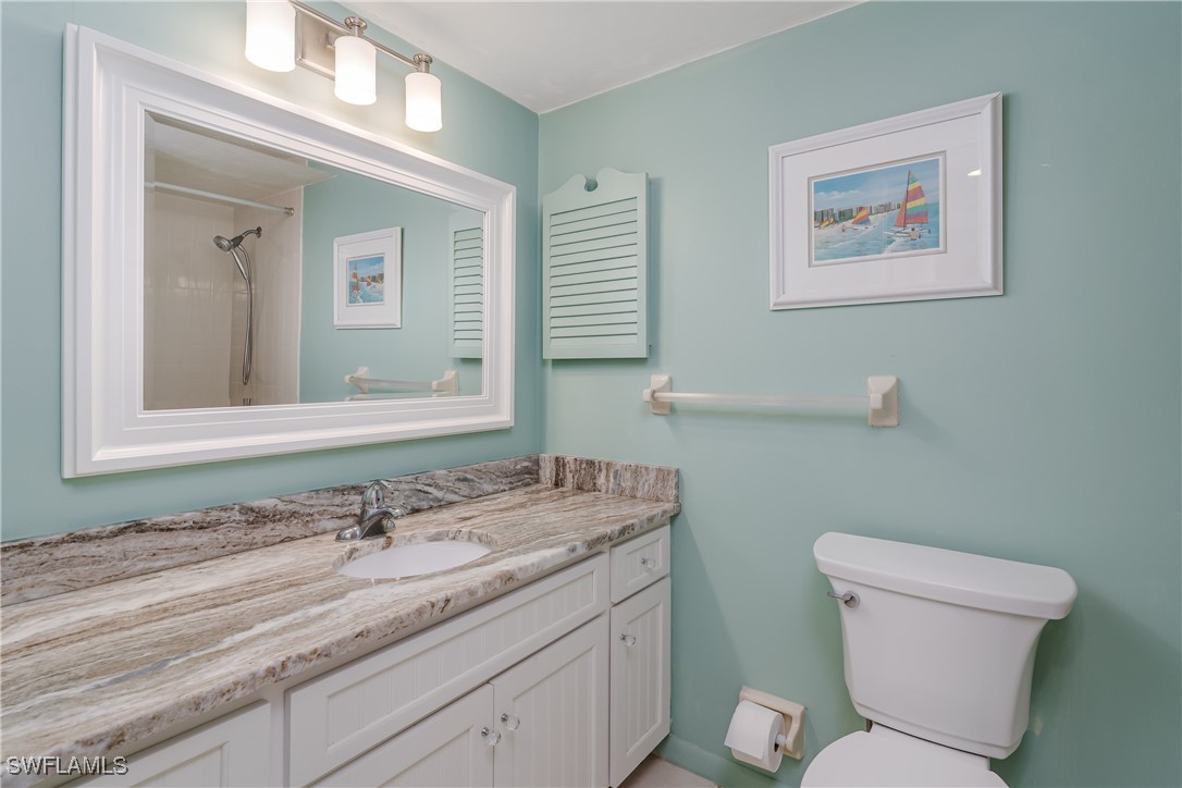 2 Bed Condominium for Sale in Mutiny, FL, $549,000 — photo 22