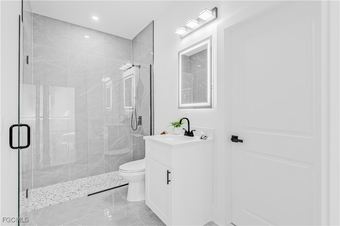 3 Bed SingleFamilyResidence for Sale in Lehigh Acres, FL — photo 22
