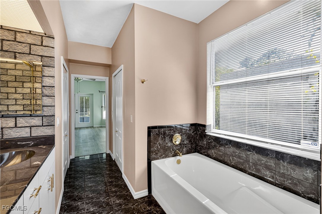 3 Bed SingleFamilyResidence for Sale in Lehigh Acres, FL — photo 22
