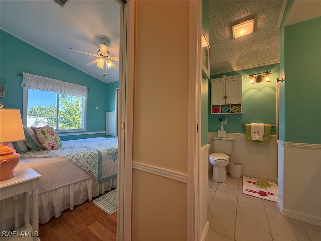 1 Bed ManufacturedHome for Sale in Naples, FL, $179,000 — photo 22