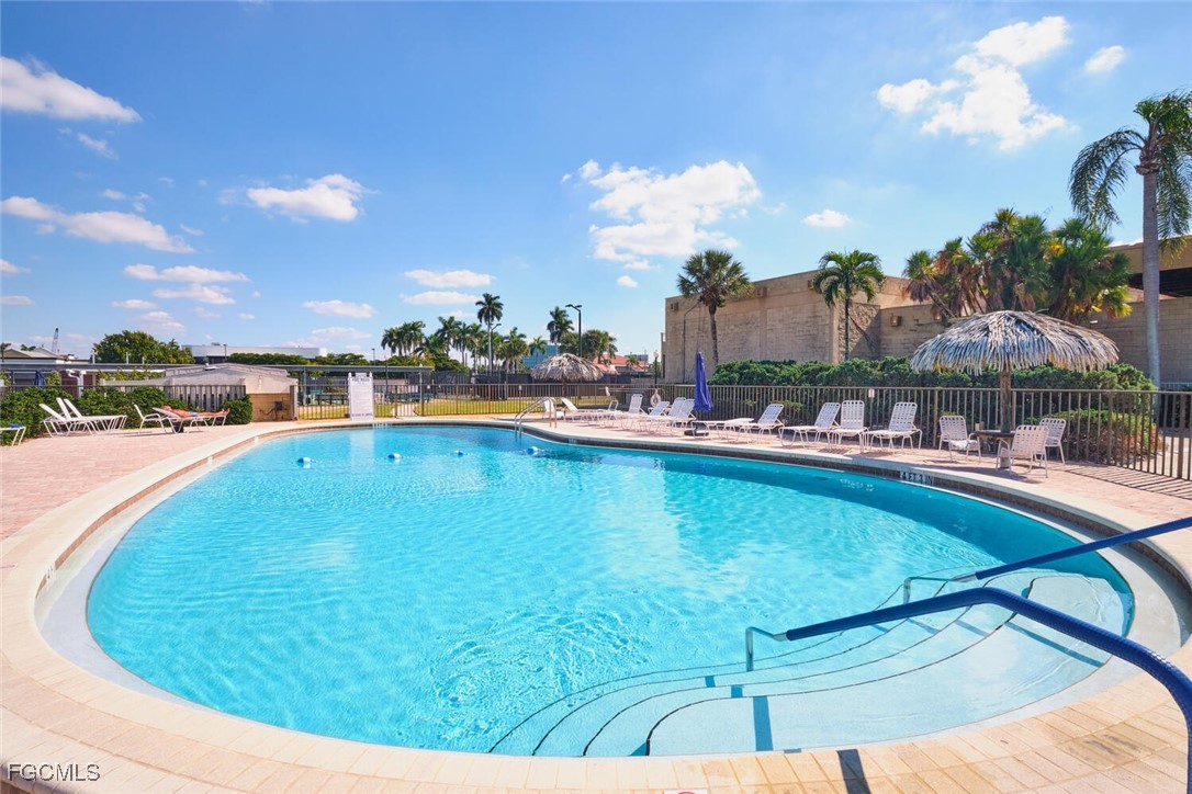 2 Bed Condominium for Sale in Seven Lakes, photo 22