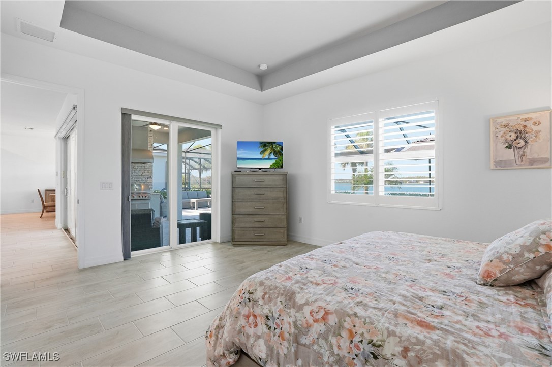 3 Bed Pool Home for Sale in Vista Wildblue, FL, $1,249,900 — photo 22