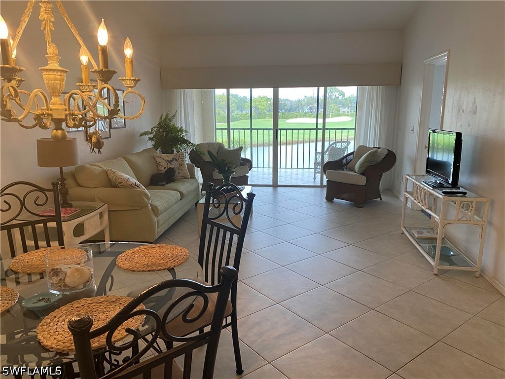 2 Bed Waterfront Home for Sale in Sawgrass Point, photo 22