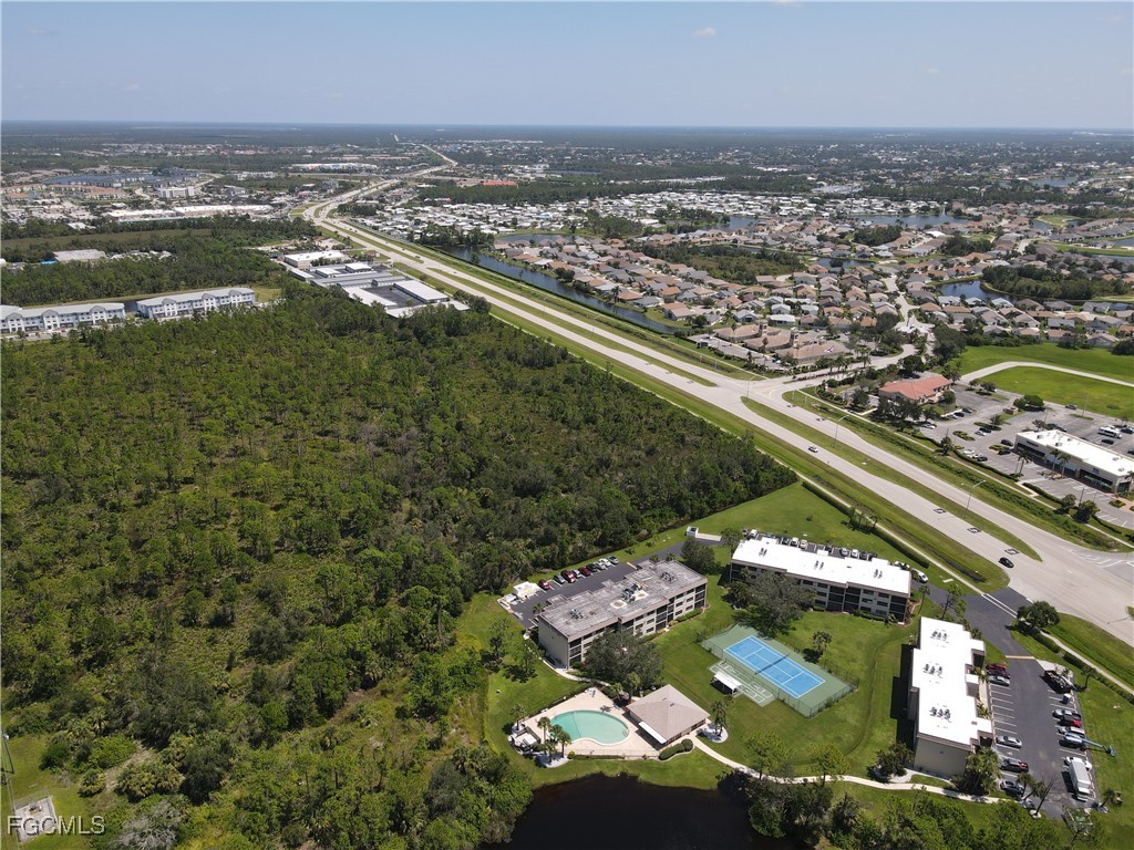 2 Bed Condominium for Sale in Sandhill Pines, photo 22