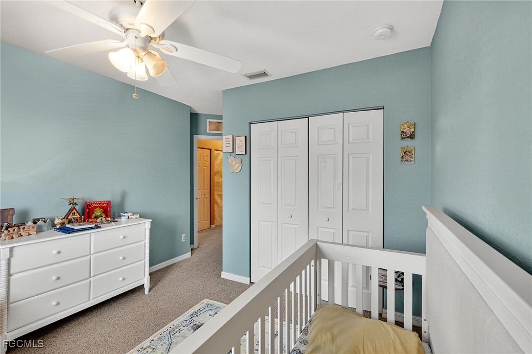 3 Bed Townhouse for Sale in Bella Vida, photo 22