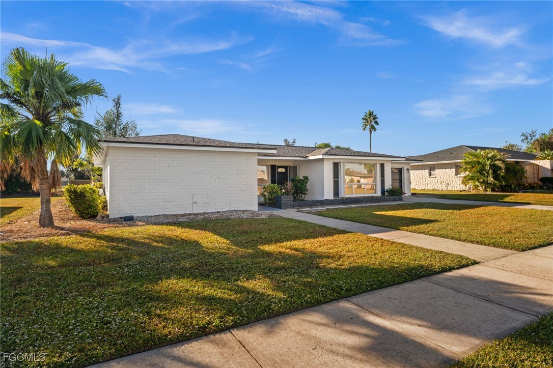 3 Bed Pool Home for Sale in Oakland Hills, photo 22