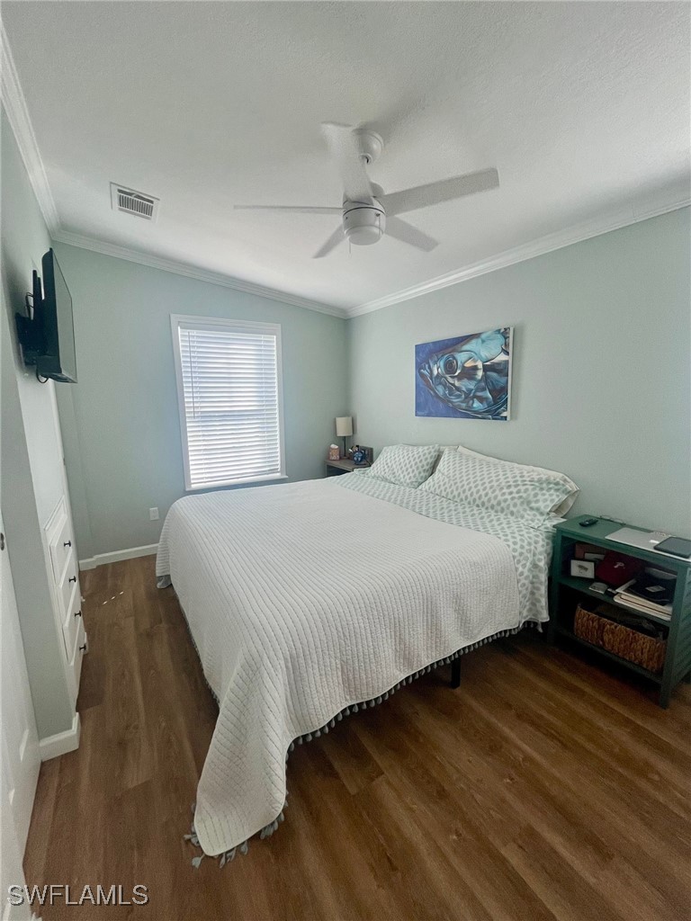 2 Bed Waterfront Home for Sale in Silver Lakes, FL, $369,900 — photo 22